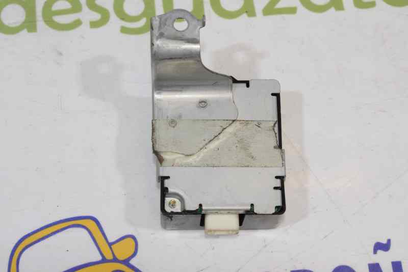 TOYOTA Corolla Verso 1 generation (2001-2009) Other Control Units 897410F010,61B168000,61B168-000 19559945