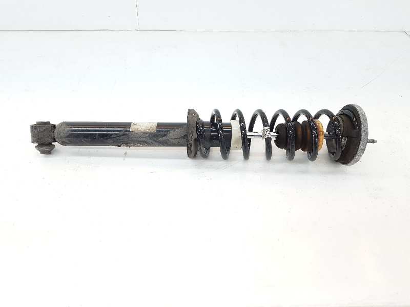 BMW 5 Series F10/F11 (2009-2017) Rear Left Shock Absorber 33526789380, 33526789380 24226212