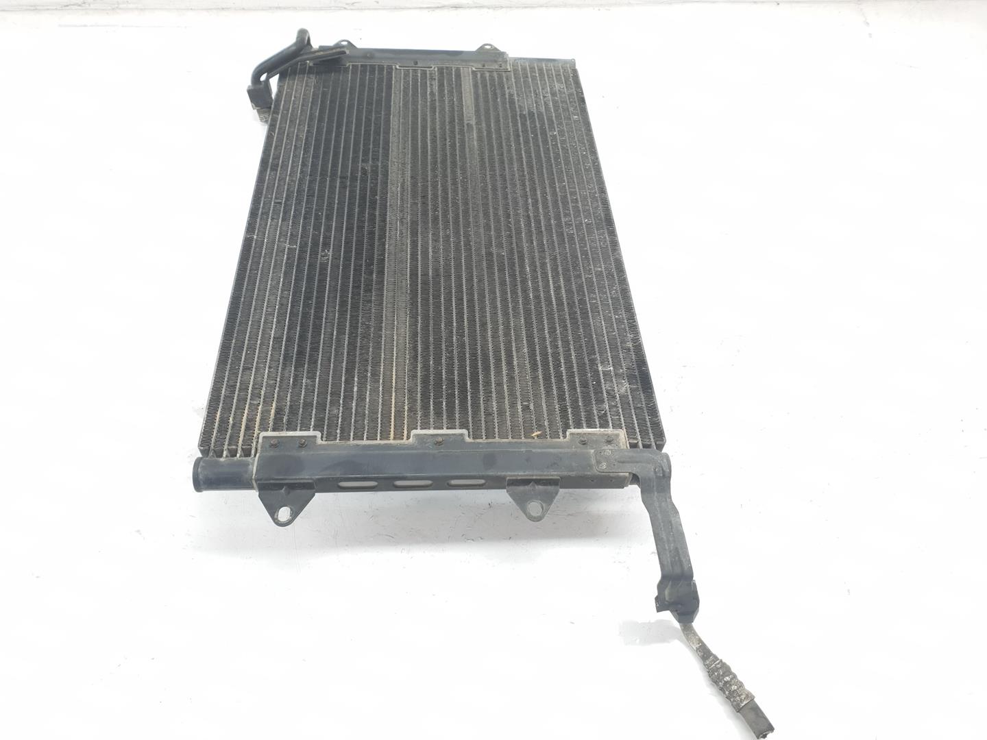 VOLKSWAGEN Golf 3 generation (1991-1998) Air Con radiator 1H0820413, 1H0820413 23103230