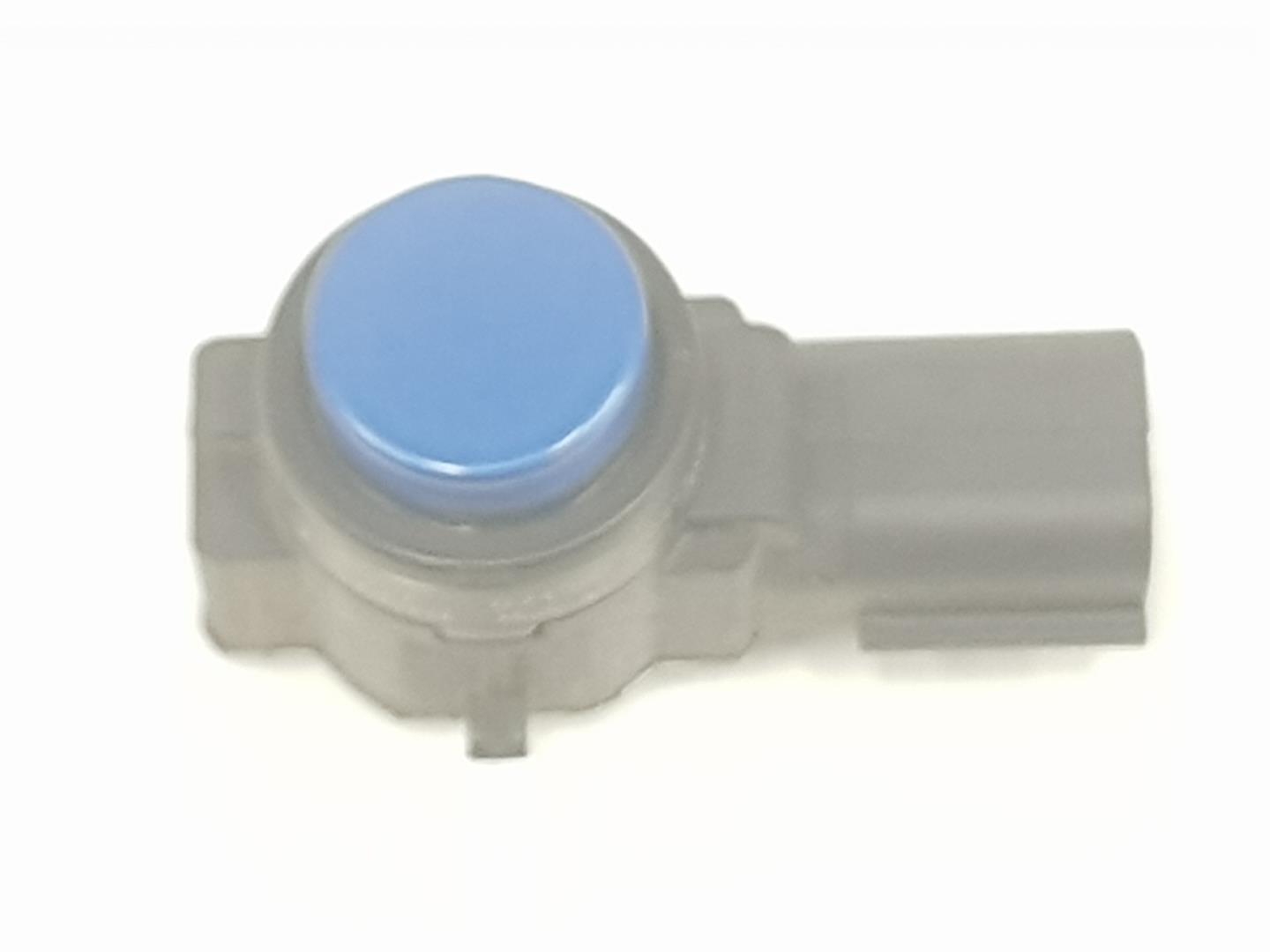 OPEL Adam 1 generation (2012-2020) Parking Sensor Rear 13408359,0263013931,COLORAZUL 19854508