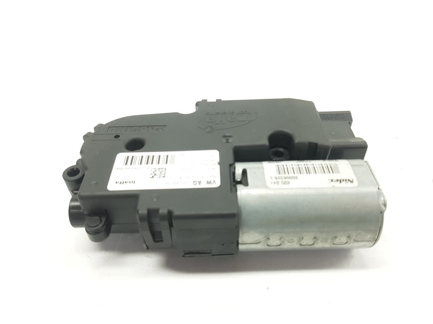 SEAT Ibiza 4 generation (2008-2017) Sunroof Control Module 6R0959591, 6R0959591 24235174