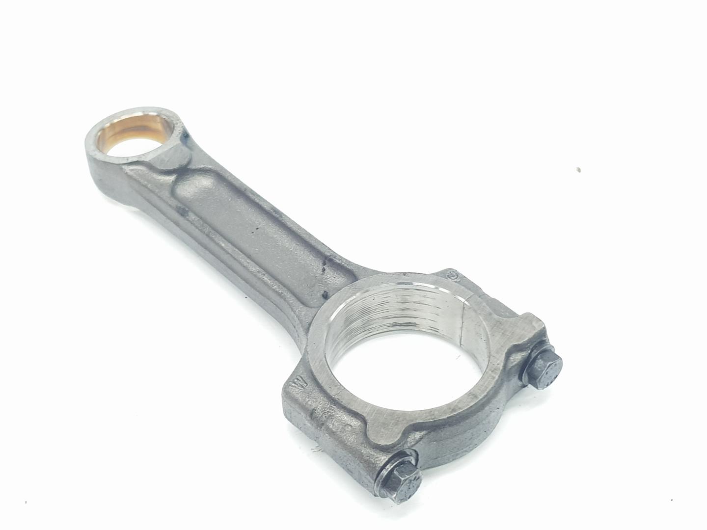 DACIA Duster 1 generation (2010-2017) Connecting Rod 7701475074, 7701475074, 1111AA 24676072