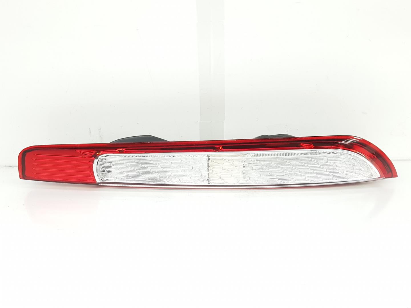 FORD Focus 2 generation (2004-2011) Rear Right Taillight Lamp 084311980R,4311980R,1528770 19768892