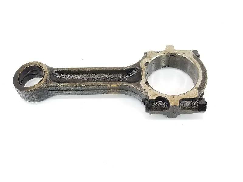 NISSAN Navara D22 (1997-2005) Connecting Rod 12100EB300, 12100AD200 19741289