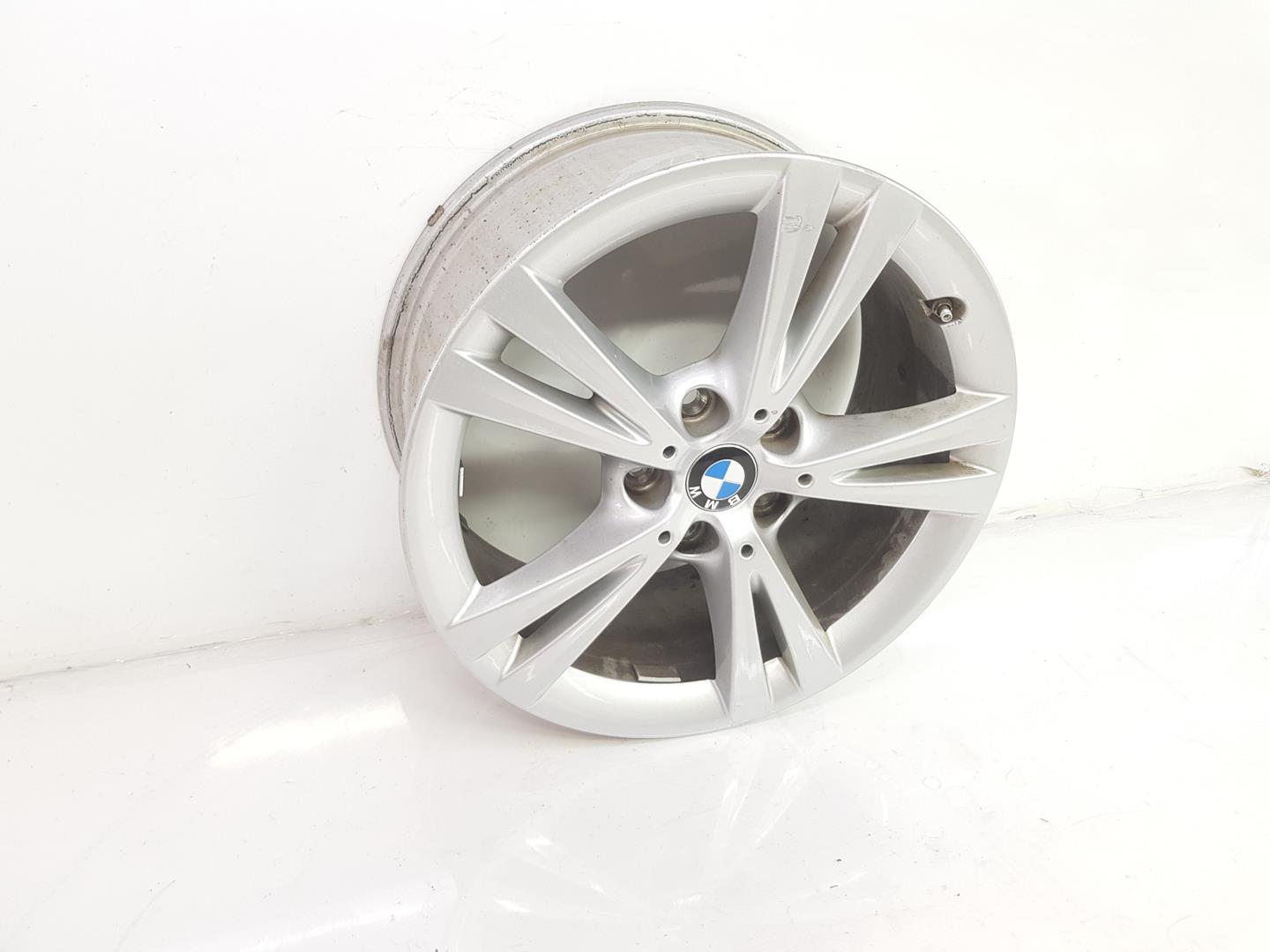 BMW 1 Series F20/F21 (2011-2020) Riepa 36116866303,E71/2JX17H2,17PULGADAS 19901066