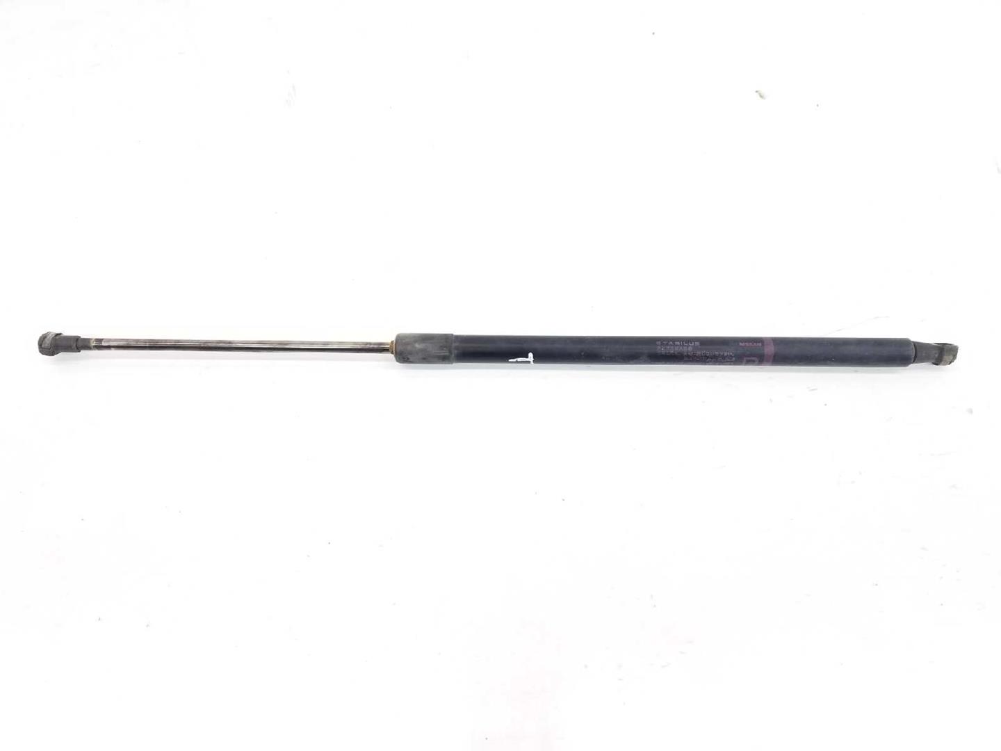 DODGE X-Trail T31 (2007-2014) Left Side Tailgate Gas Strut 90450JG400, 2891YQ, 0560N 19731327