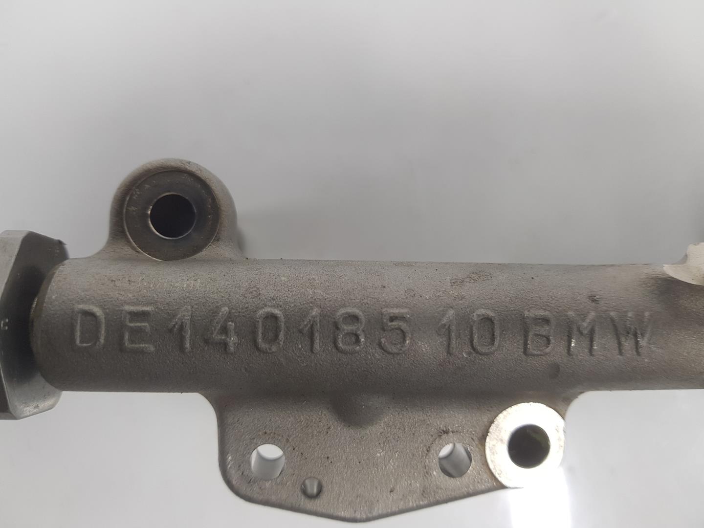 MINI Countryman 2 generation (F60) (2016-2024) Fuel Rail 13538665631, 8665631, 1212CDB 24136549