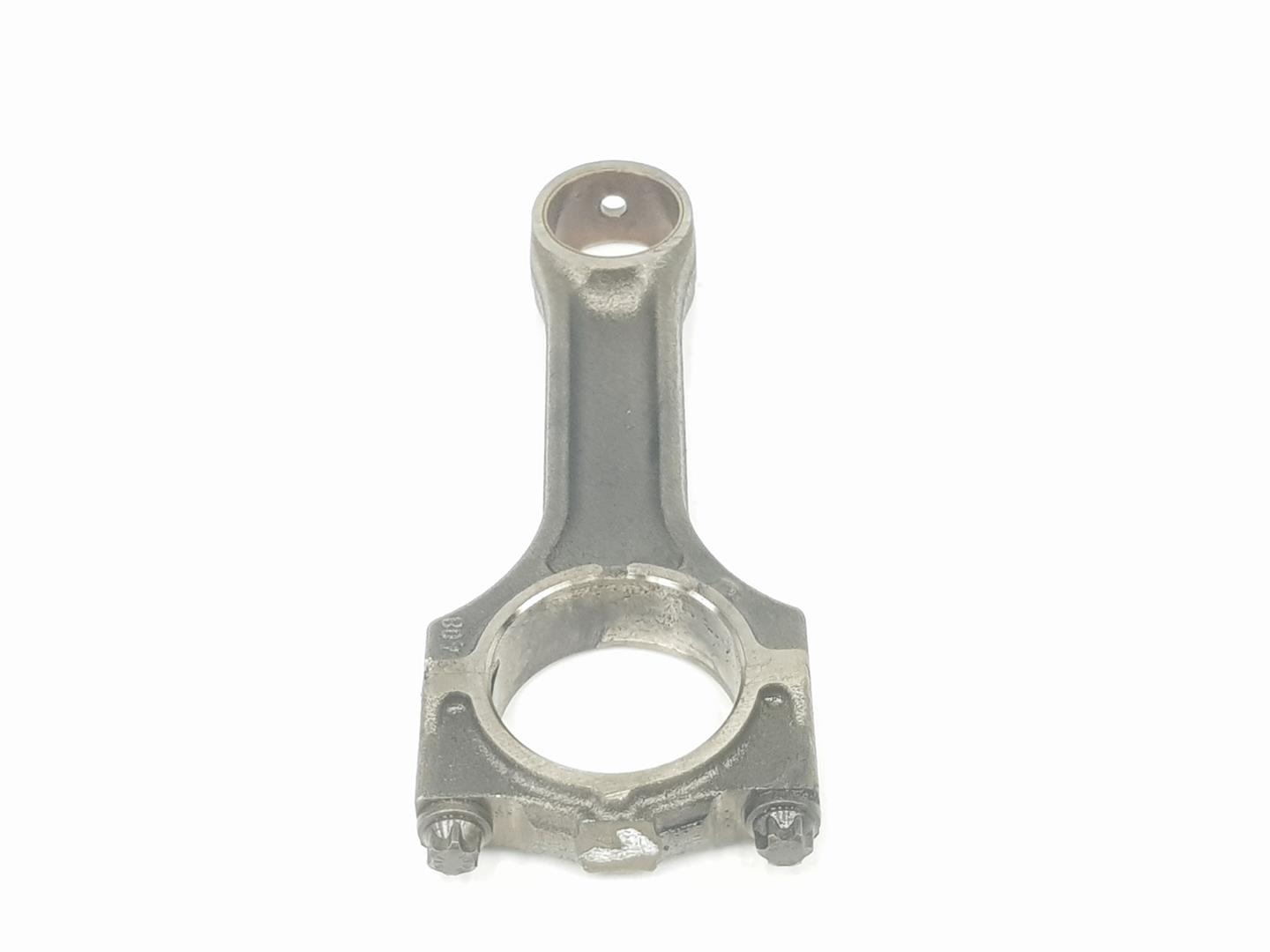 BMW X5 E53 (1999-2006) Connecting Rod 11247805254, 7805254, 1151CB 24226476