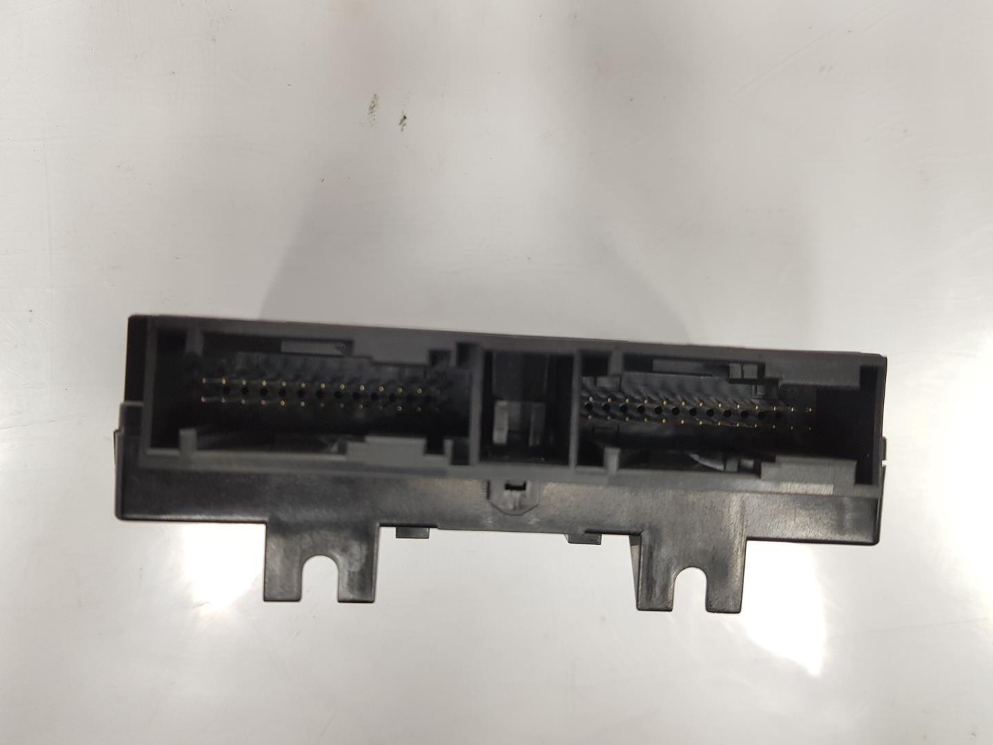 BMW 4 Series F32/F33/F36 (2013-2020) Other Control Units 64116820235,64119874189 19805208