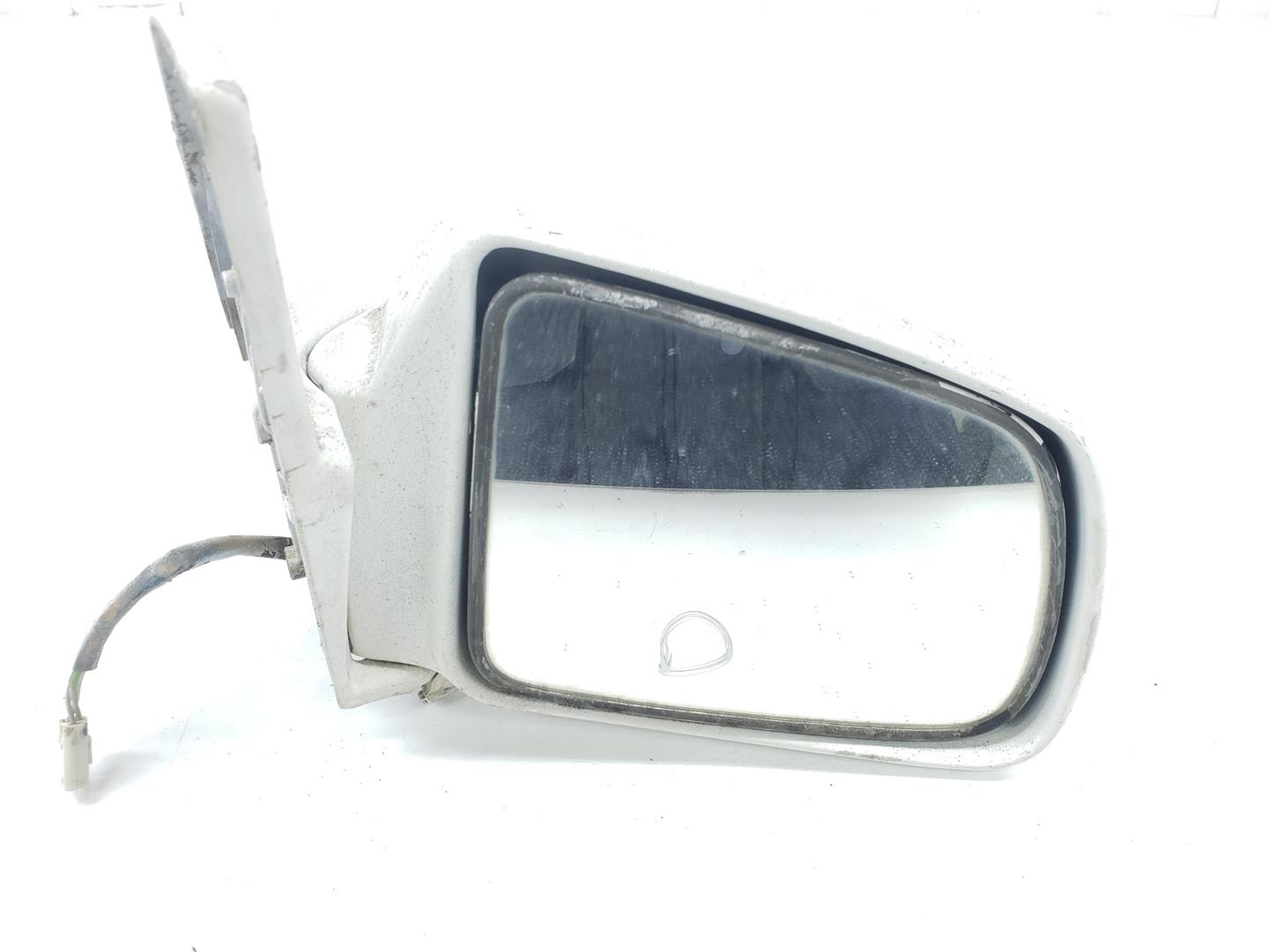SUZUKI Vitara 1 generation (1988-2006) Зеркало передней правой двери 8470157B205PK, 8470157B205PK 24240460