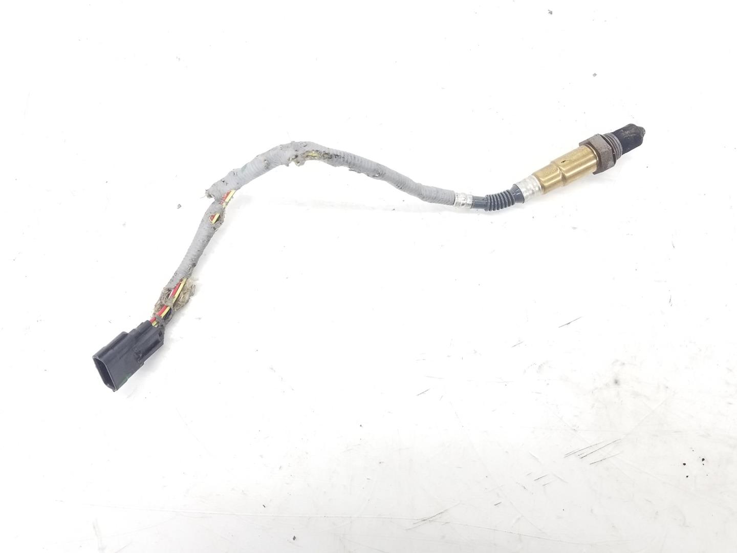 OPEL Vivaro B (2014-2019) Lambda Oxygen Sensor 226A41733R, 0281004221 24121951