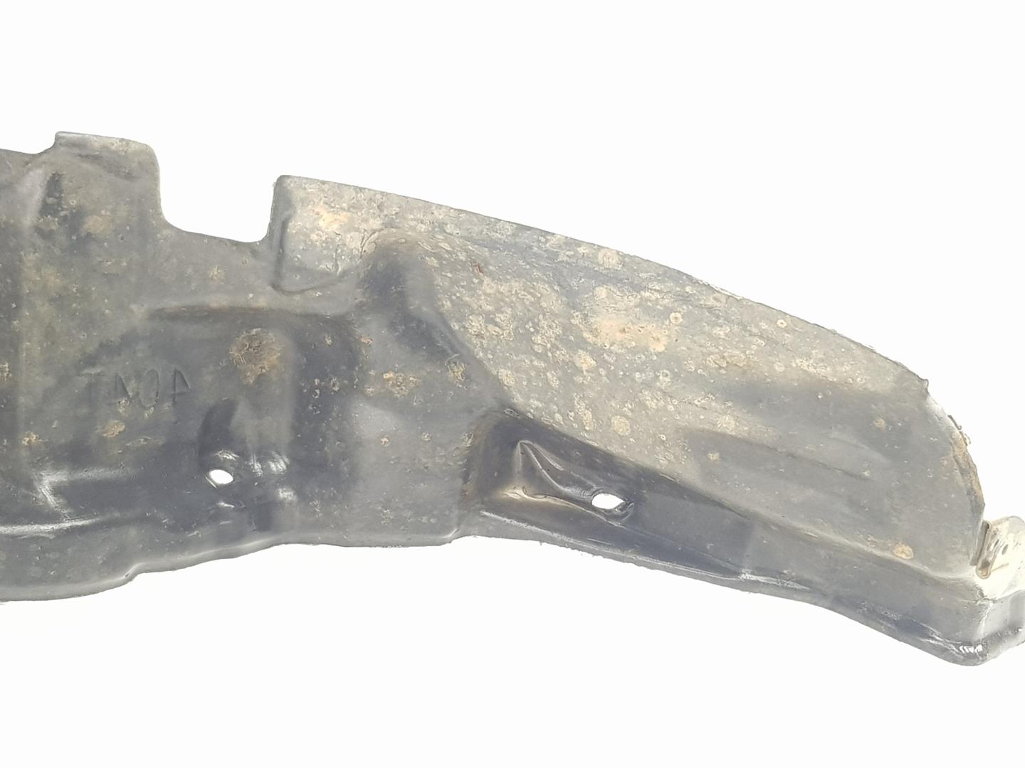 TOYOTA Land Cruiser Prado 90 Series (1996-2002) Другие кузовные детали 5387560011,5387560011 24235257