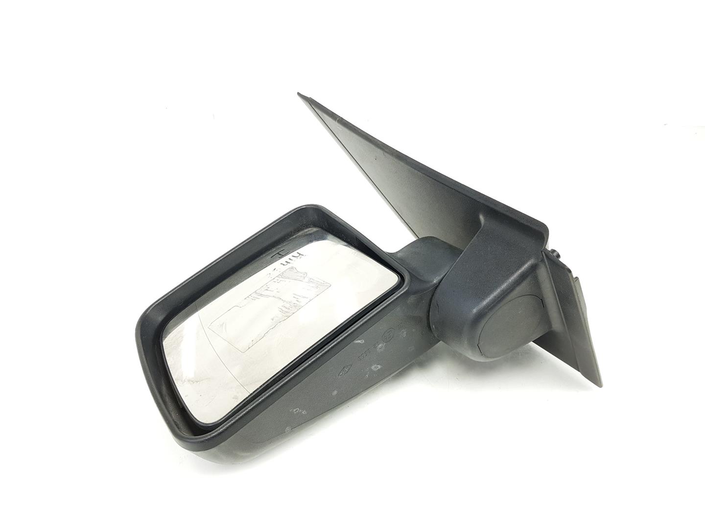 FORD Transit Connect 1 generation (2002-2024) Left Side Wing Mirror 5211710,5211710 24242566