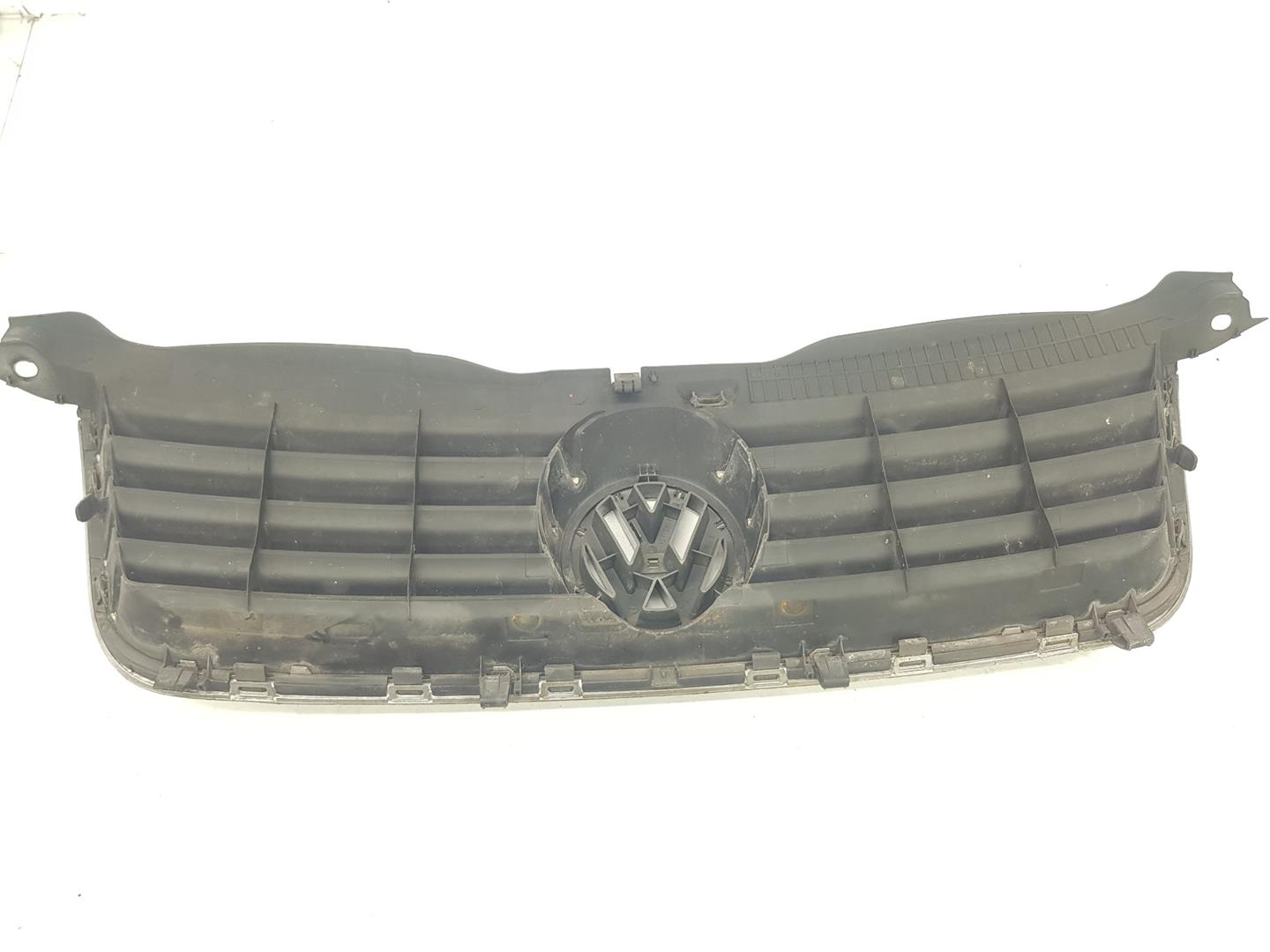 VOLKSWAGEN Passat B5 (1996-2005) Radiator Grille 3B0853651L, 3B0853651L 19939277