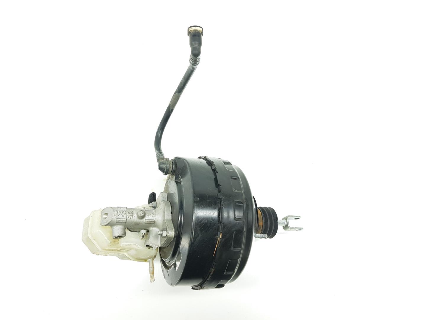 BMW 3 Series E90/E91/E92/E93 (2004-2013) Brake Servo Booster 34332454368, 34332454368 24233383