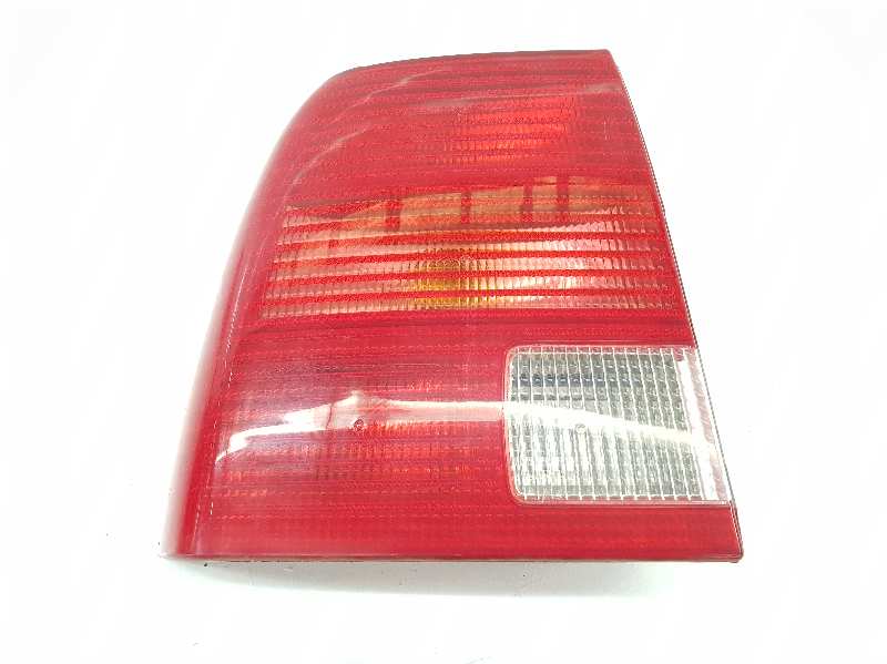 VOLKSWAGEN Passat B5 (1996-2005) Rear Left Taillight 3B5945095F, 3B5945095F 19561549