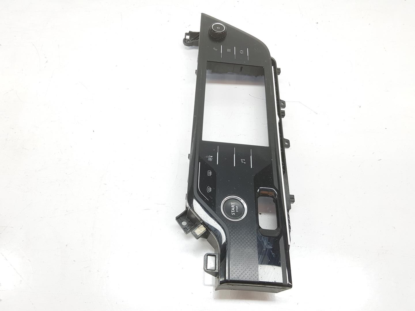 CITROËN C4 Picasso 2 generation (2013-2018) Switches 98167268XY, 96777946ZD 24194106