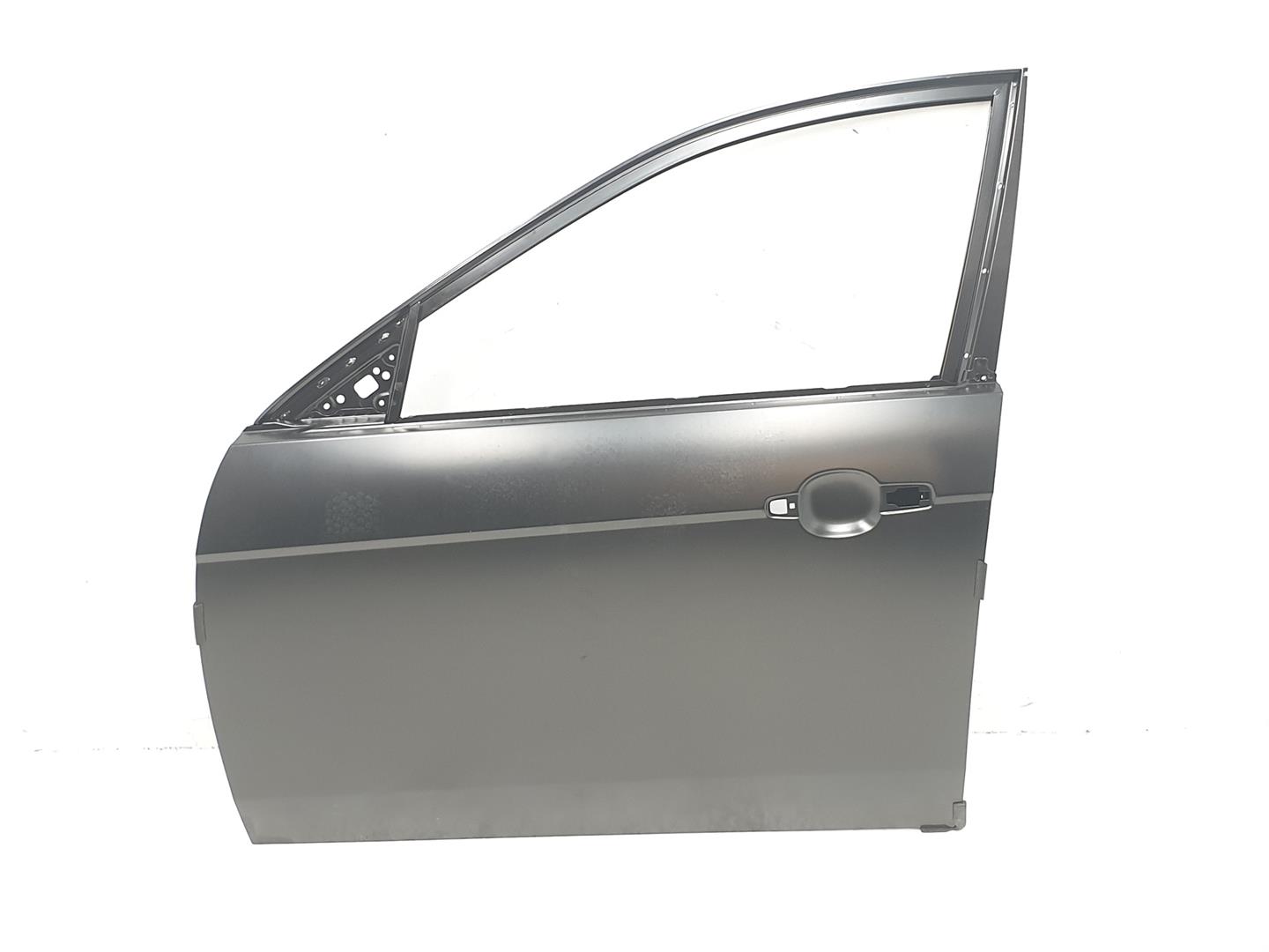 CHEVROLET Epica 1 generation (2006-2012) Front Left Door 96635579, 96635579, IMPRIMADA2222DL 24240214