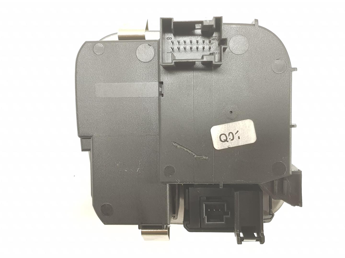 MERCEDES-BENZ CLC-Class CL203 (2008-2011) Headlight Switch Control Unit A2035452304, A2035452304 24676054