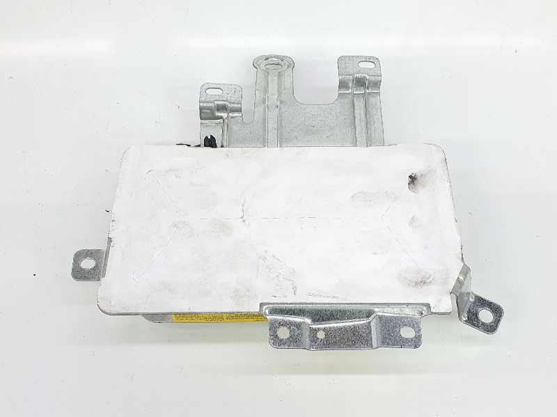 BMW X3 E83 (2003-2010) Front Left Door Airbag SRS 72123427989,72123427989 19747421