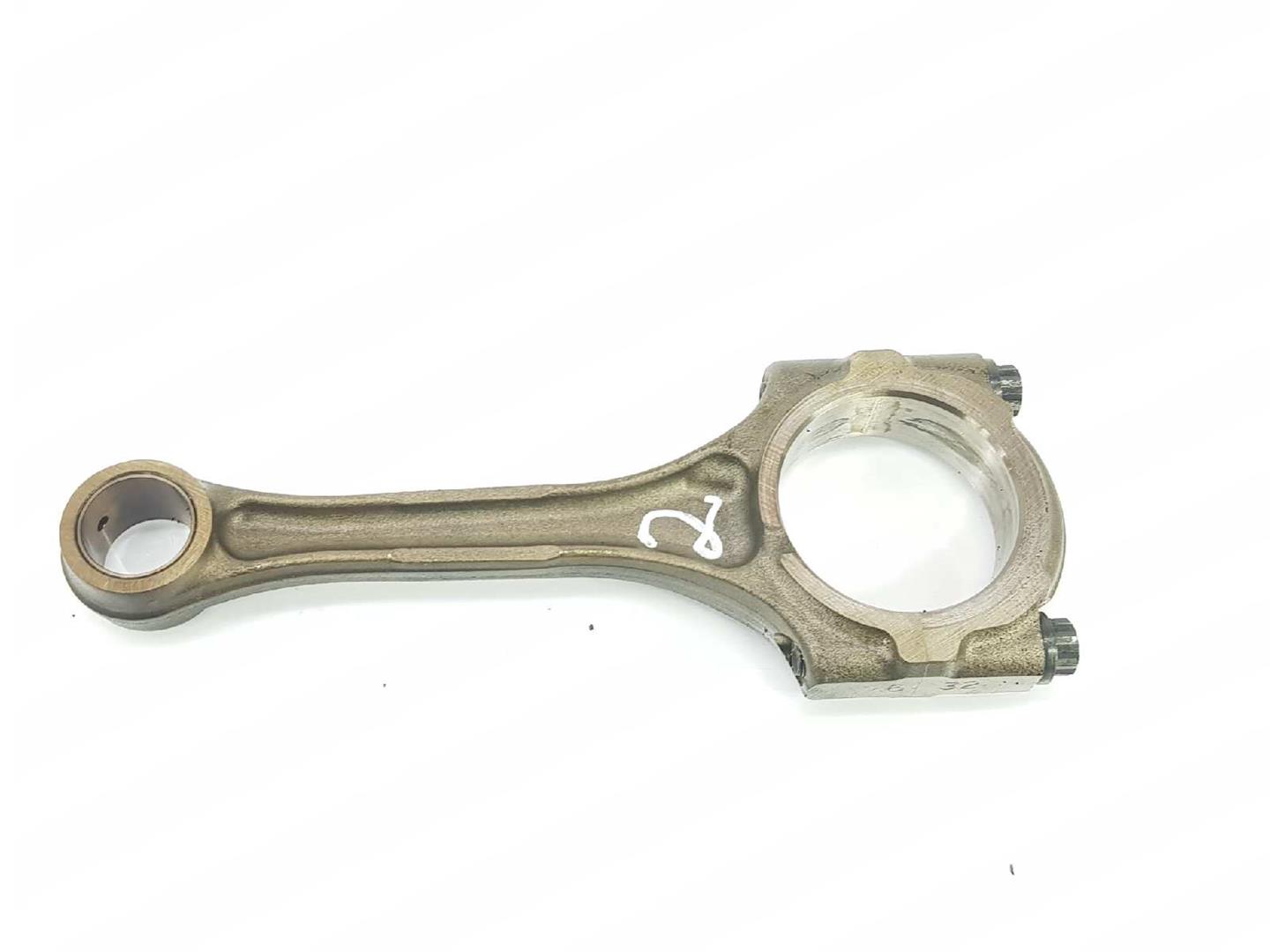 TOYOTA Prius Plus 1 generation (2012-2020) Connecting Rod 1320109A30, 1320109A30, 2222DL 19759416