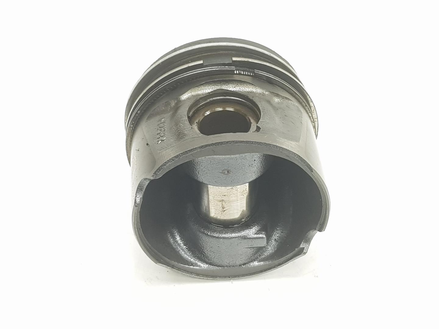 LAND ROVER Discovery 3 generation (2004-2009) Mäntä PISTON276DT,276DT,1111AA 24238324