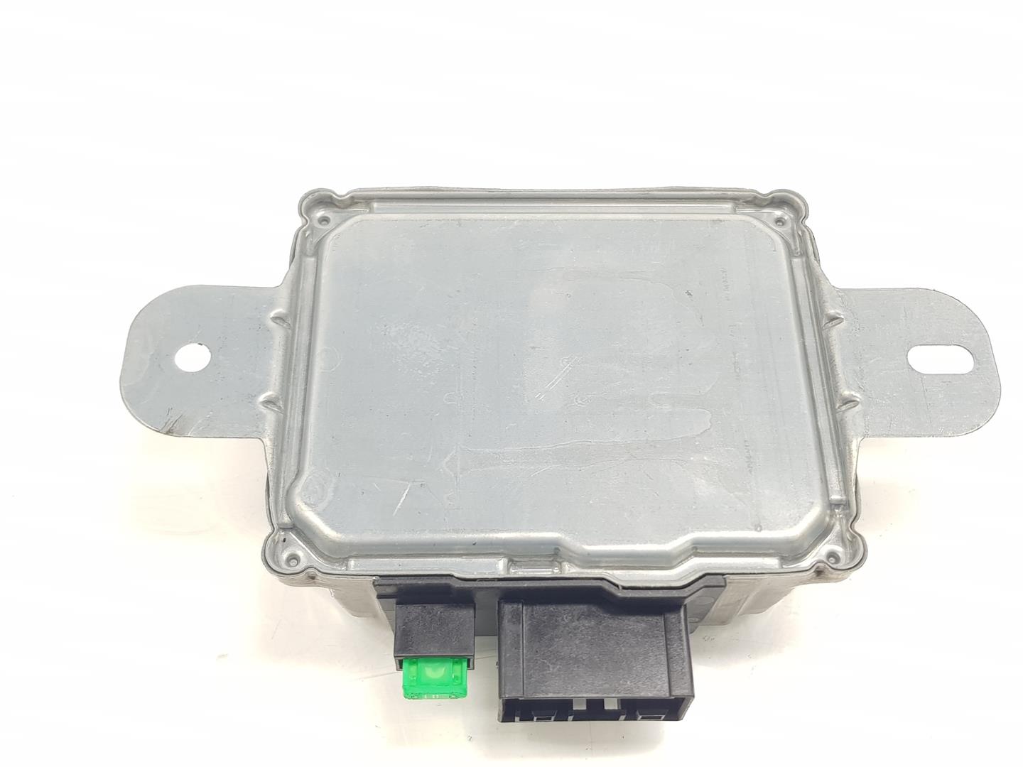 OPEL Astra K (2015-2021) Other Control Units 13306648, 13306648 24244830