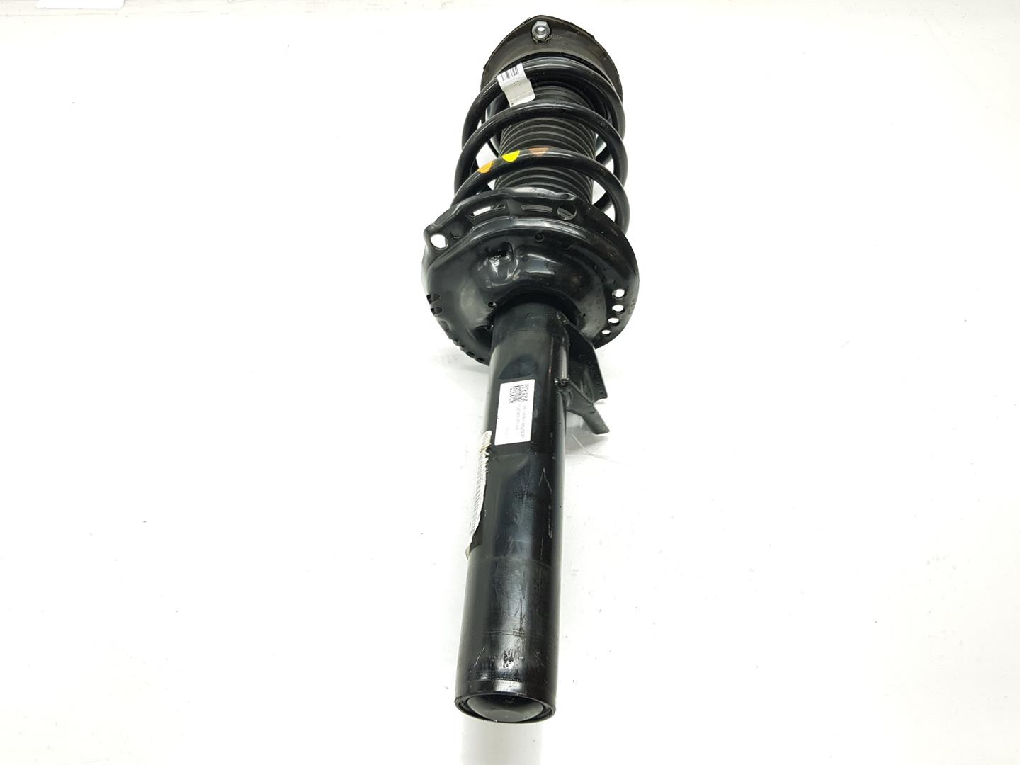 VOLKSWAGEN T-Roc 1 generation (2017-2024) Front Left Shock Absorber 5Q0413031HR, 5Q0413031HR 24248331