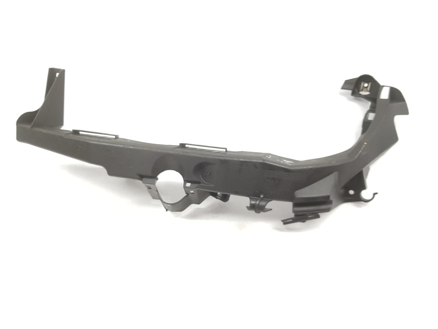 BMW 3 Series E90/E91/E92/E93 (2004-2013) Left Headlight Bracket Mount 51647138401, 7138401 19927828