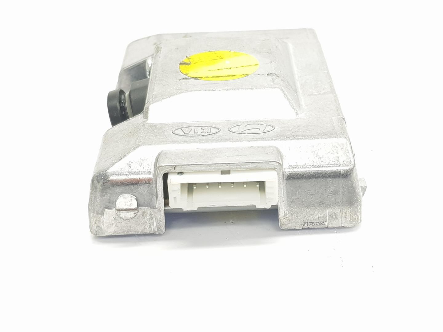 HYUNDAI i20 IB (2 generation) (2014-2020) Front Camera 95890C8500, 95890C8500 24230313