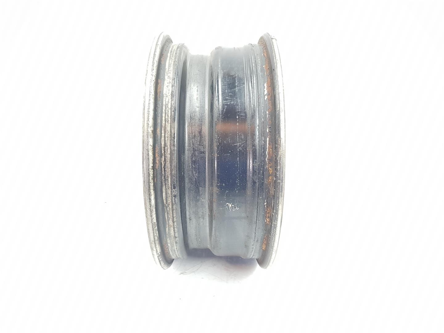 VOLKSWAGEN LT 2 generation (1996-2006) Шина 2D0601027E,6JX15H2IS75,15PULGADAS 19898788