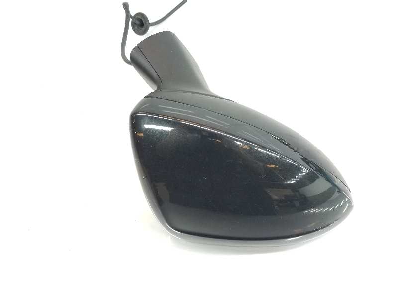 OPEL Astra K (2015-2021) Right Side Wing Mirror 39176307,13453490,4PINES 19744147