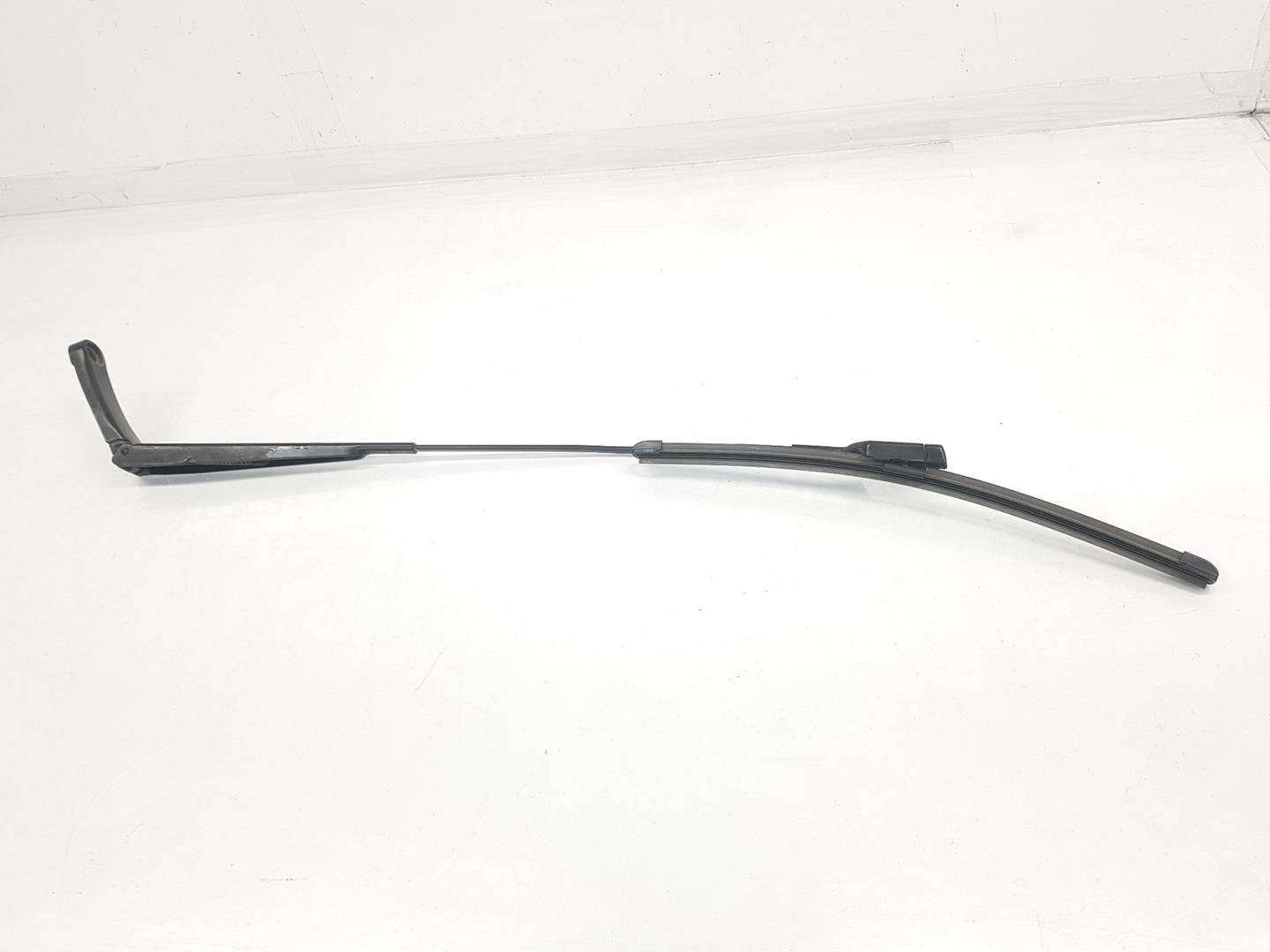 SEAT Leon 3 generation (2012-2020) Front Wiper Arms 5F1955410, 5F1955410 21070046
