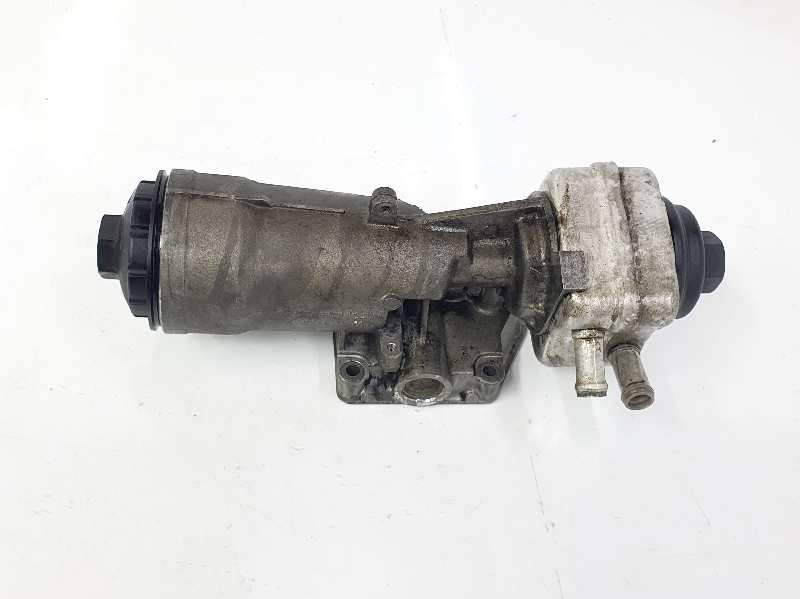 VOLKSWAGEN Passat B6 (2005-2010) Other Engine Compartment Parts 028117021K, 028117021K 19749487