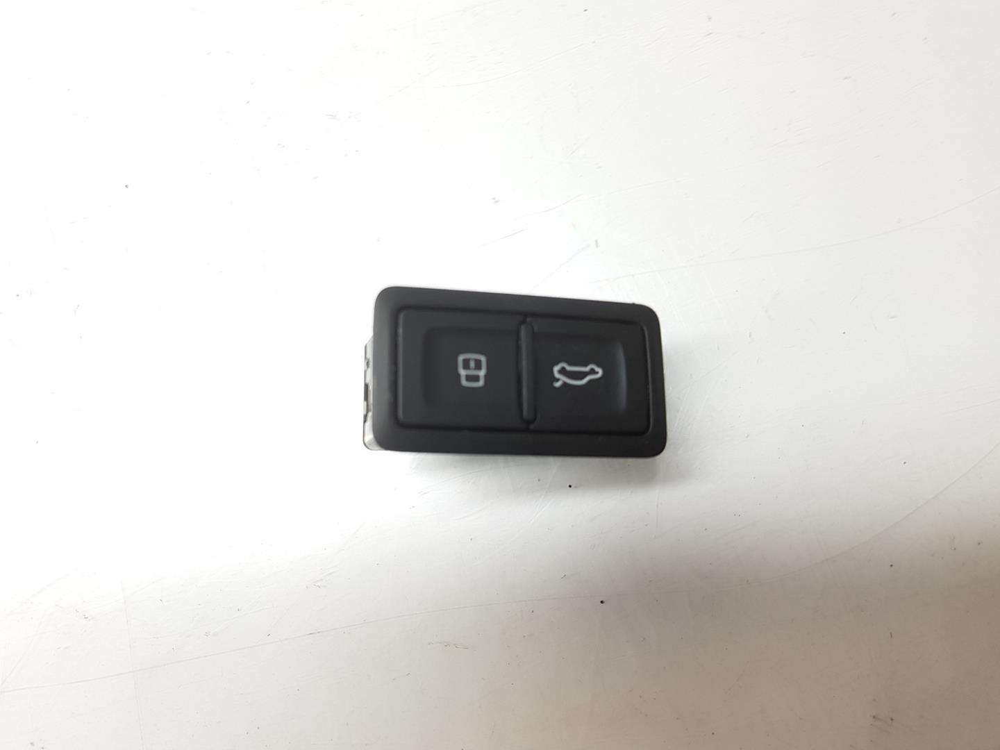 AUDI Q2 1 generation (2016-2024) Switches 4G0959831D, 4G0959831D, 1141CB 19924291