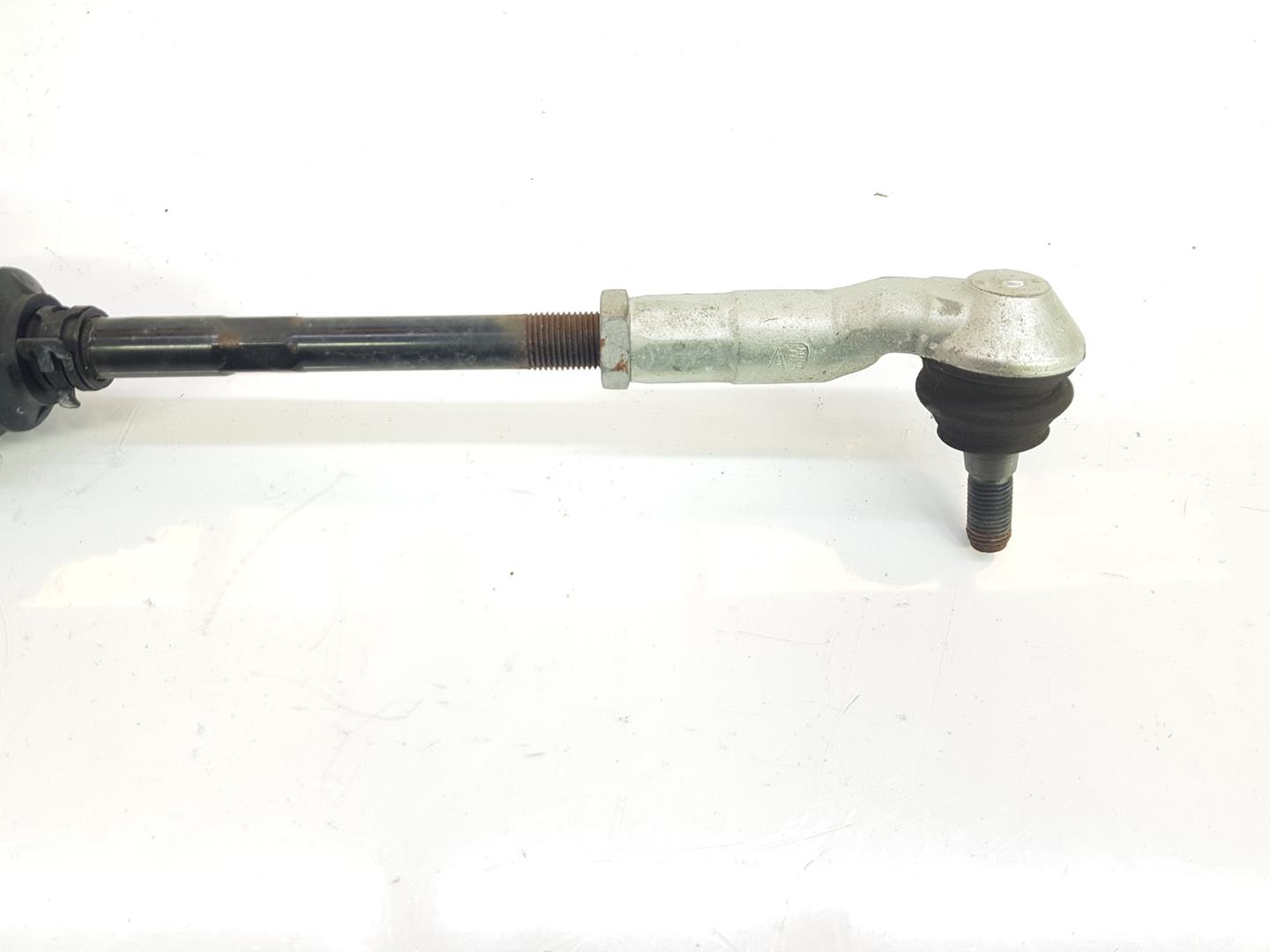 VOLKSWAGEN Golf 7 generation (2012-2024) Steering Rack 5Q2423055L, 5Q2423055L, 5Q2423055LX 19836068