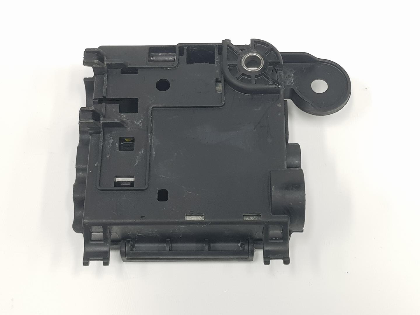 AUDI A5 Sportback Alte unități de control 8K0937517A, 8K0937517A 23753707