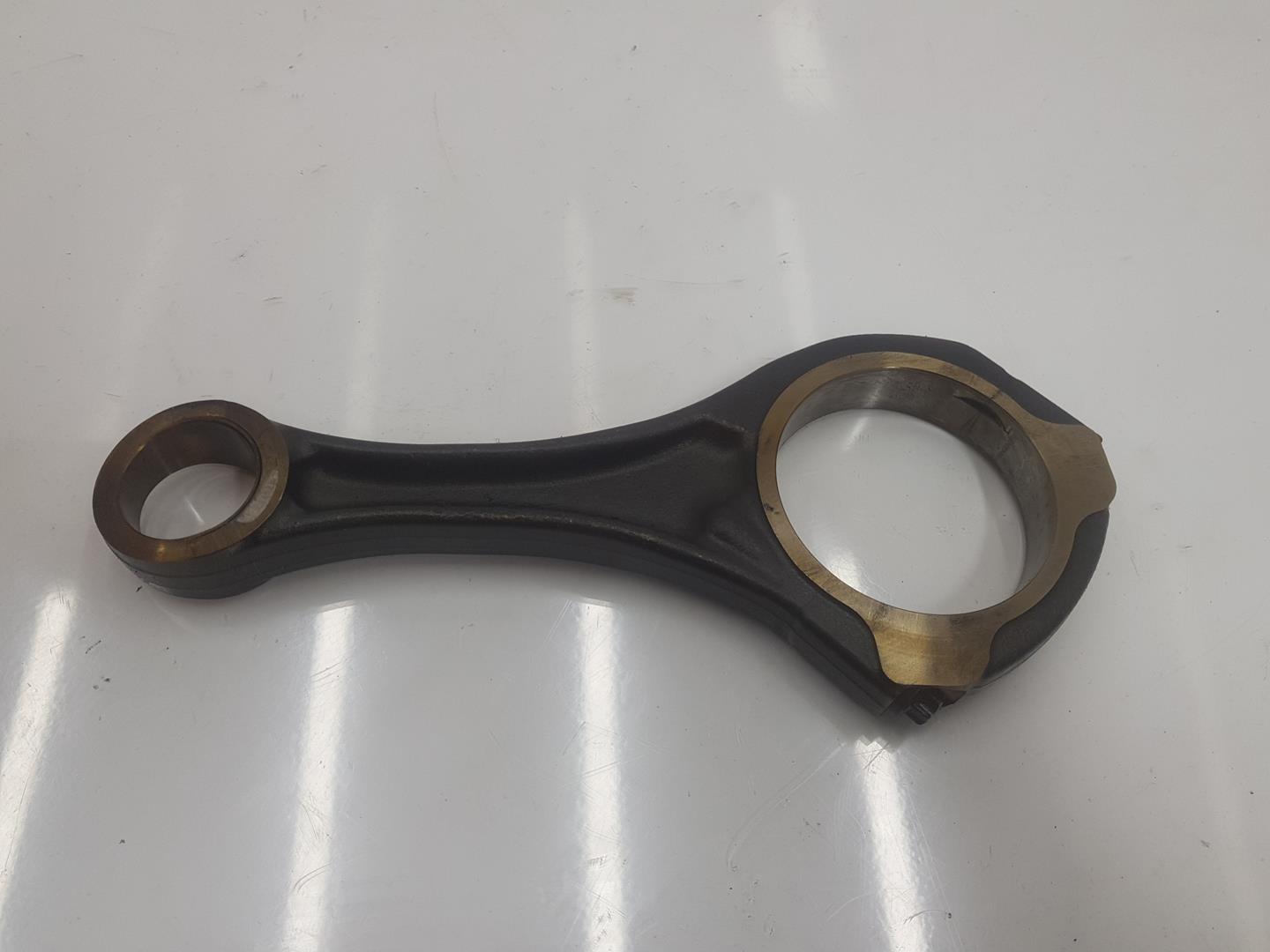 MERCEDES-BENZ GLE W166 (2015-2018) Connecting Rod A6420305220, A6420305220, 1111AA 23953641