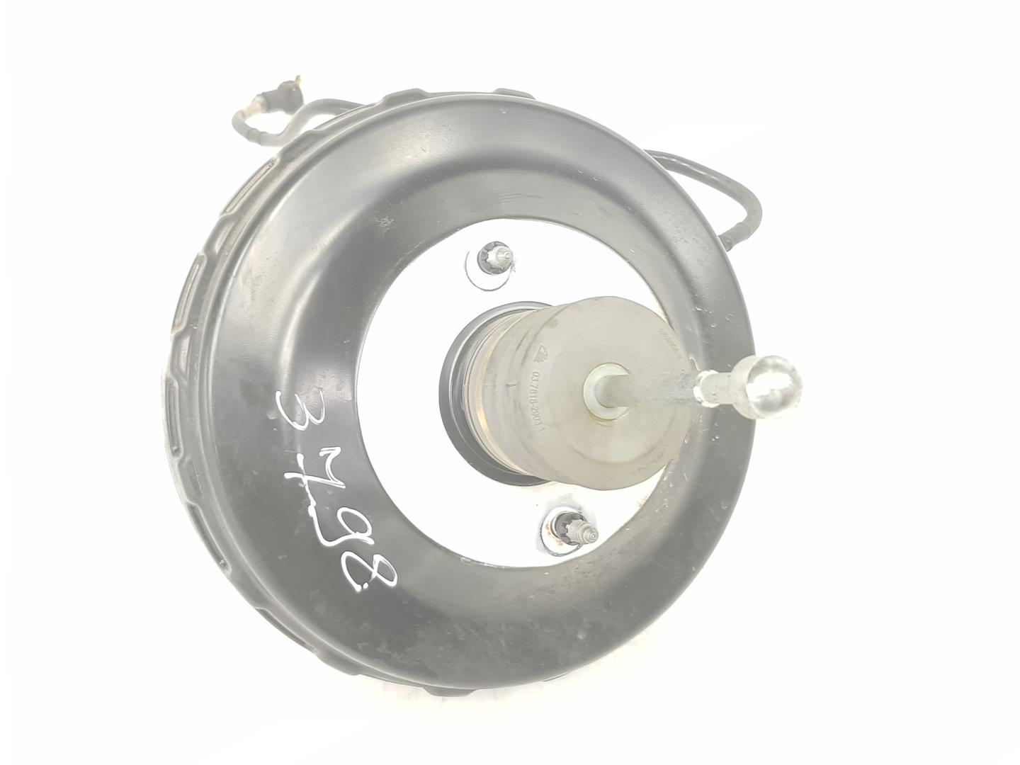 OPEL Insignia A (2008-2016) Brake Servo Booster 13286439,13286439 21075634