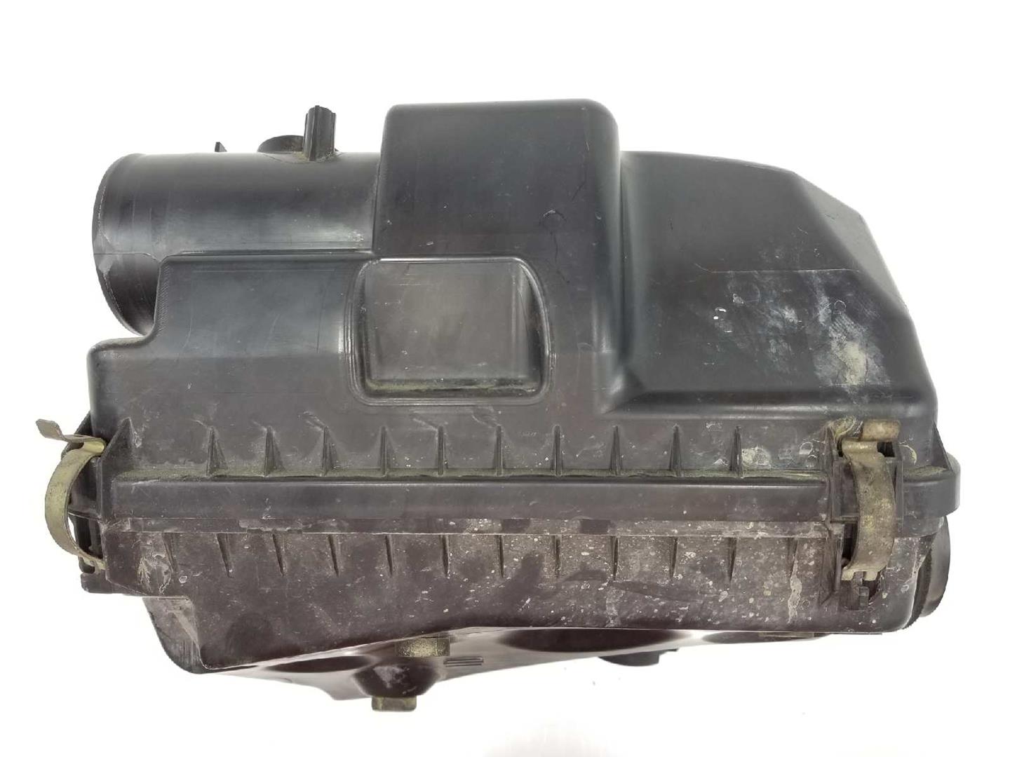 TOYOTA Land Cruiser 70 Series (1984-2024) Other Engine Compartment Parts 1770030150, 1770030150 19747770