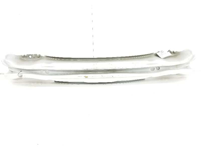 VOLVO V40 2 generation (2012-2020) Rear Crash Reinforcement  Bar 31299699,31299699,2222DL 19736678