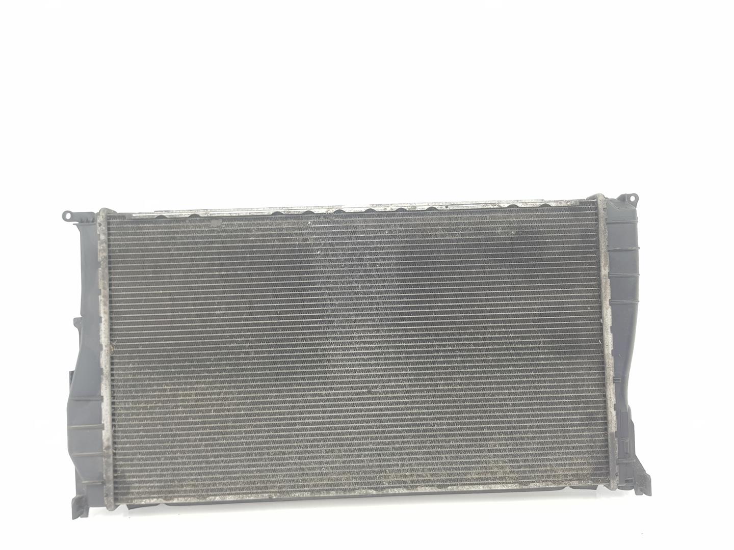 BMW 3 Series E90/E91/E92/E93 (2004-2013) Radiateur de climatisation 17117794488,7794488 24252358