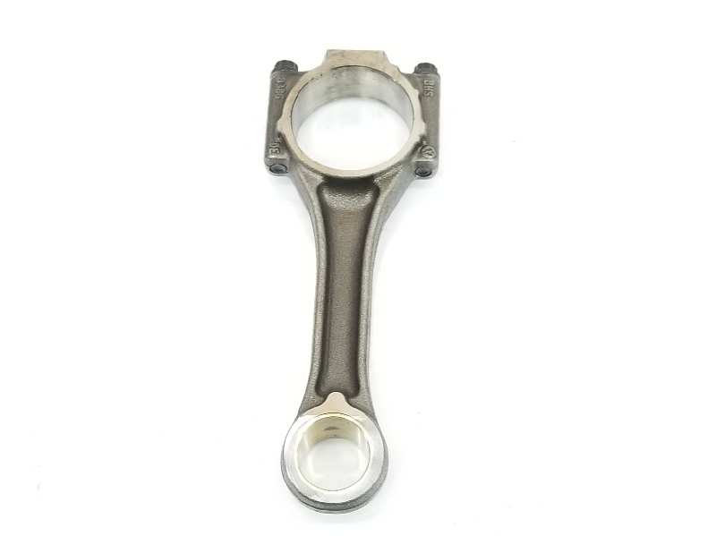 VOLKSWAGEN Golf 5 generation (2003-2009) Connecting Rod 038105401G, 038105401G, 2222DL 19752917