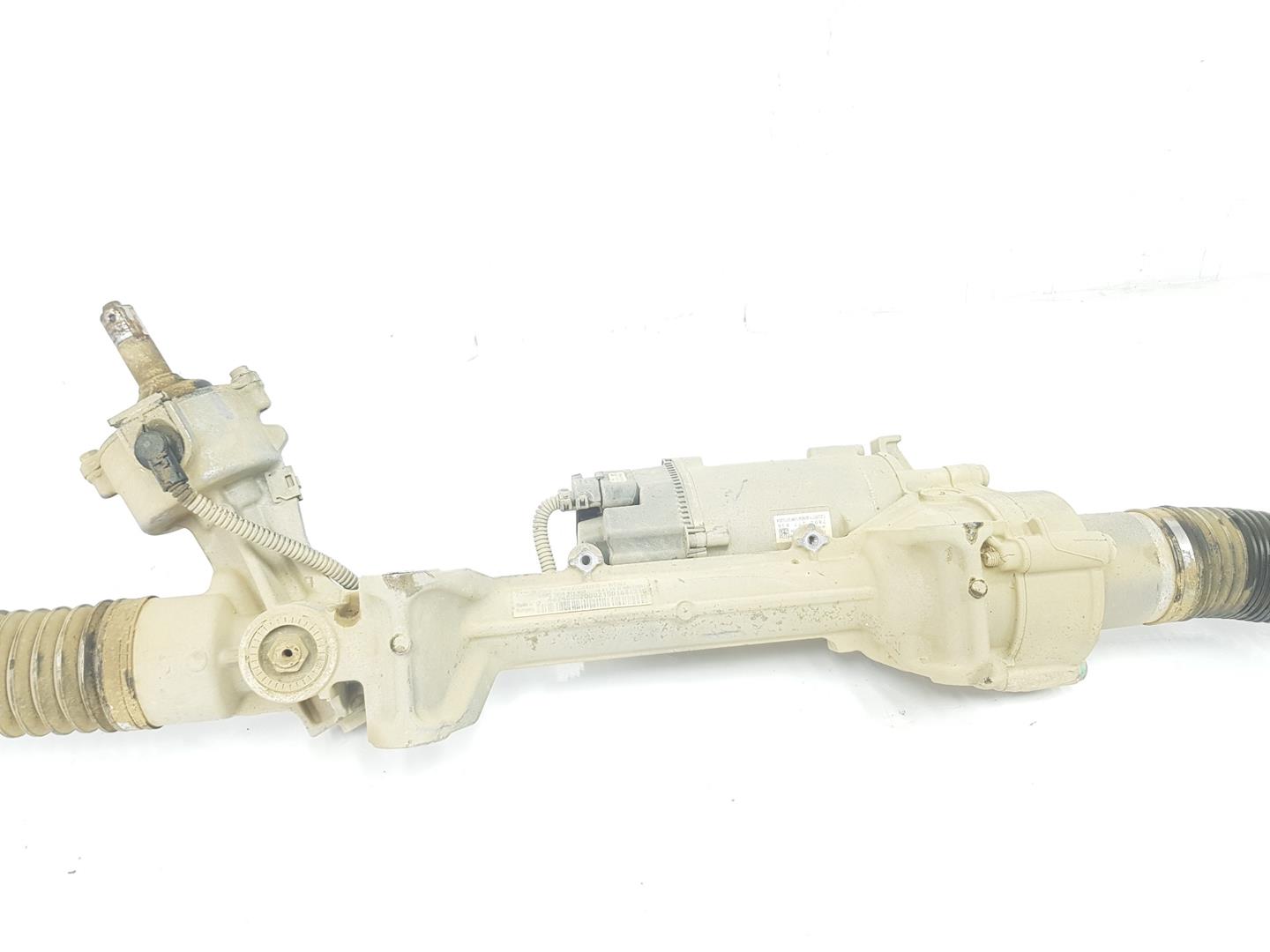 MERCEDES-BENZ Steering Rack 4474603200,A4474602300 24252846