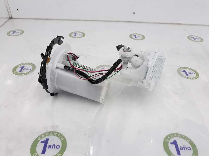 TOYOTA C-HR 1 generation (2016-2023) In Tank Fuel Pump 7702002C21, 7702002C21 19656542