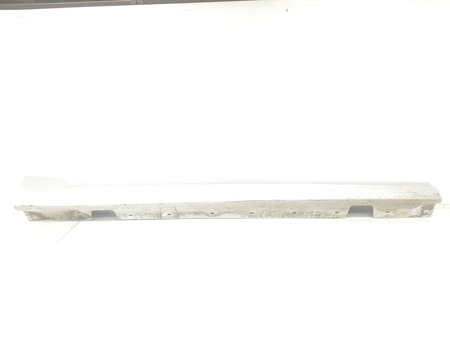 BMW 3 Series E90/E91/E92/E93 (2004-2013) Other Body Parts 51777202654, 51777202654 19818290