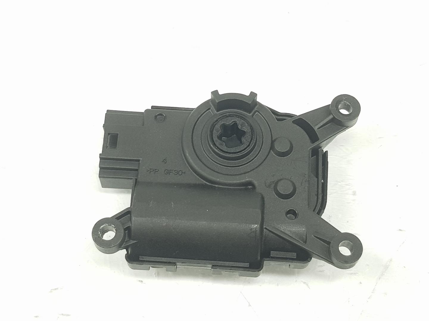 SEAT Alhambra 2 generation (2010-2021) Other Control Units 2Q0907511F, 2Q0907511F 19929528