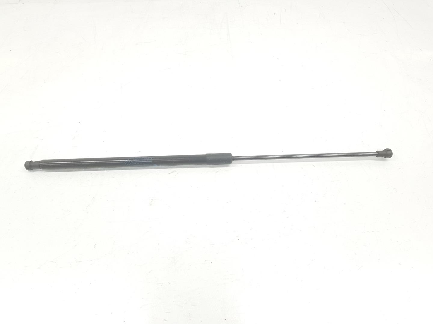 DACIA Duster 1 generation (2010-2017) Front Right Bonnet Strut 654702645R, 654702645R, MATERIALNUEVO 19855772