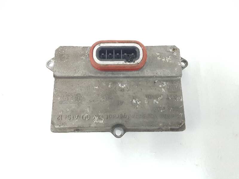 BMW 7 Series E65/E66 (2001-2008) Xenon Light Control Unit 63126907488,63126907488 19686036