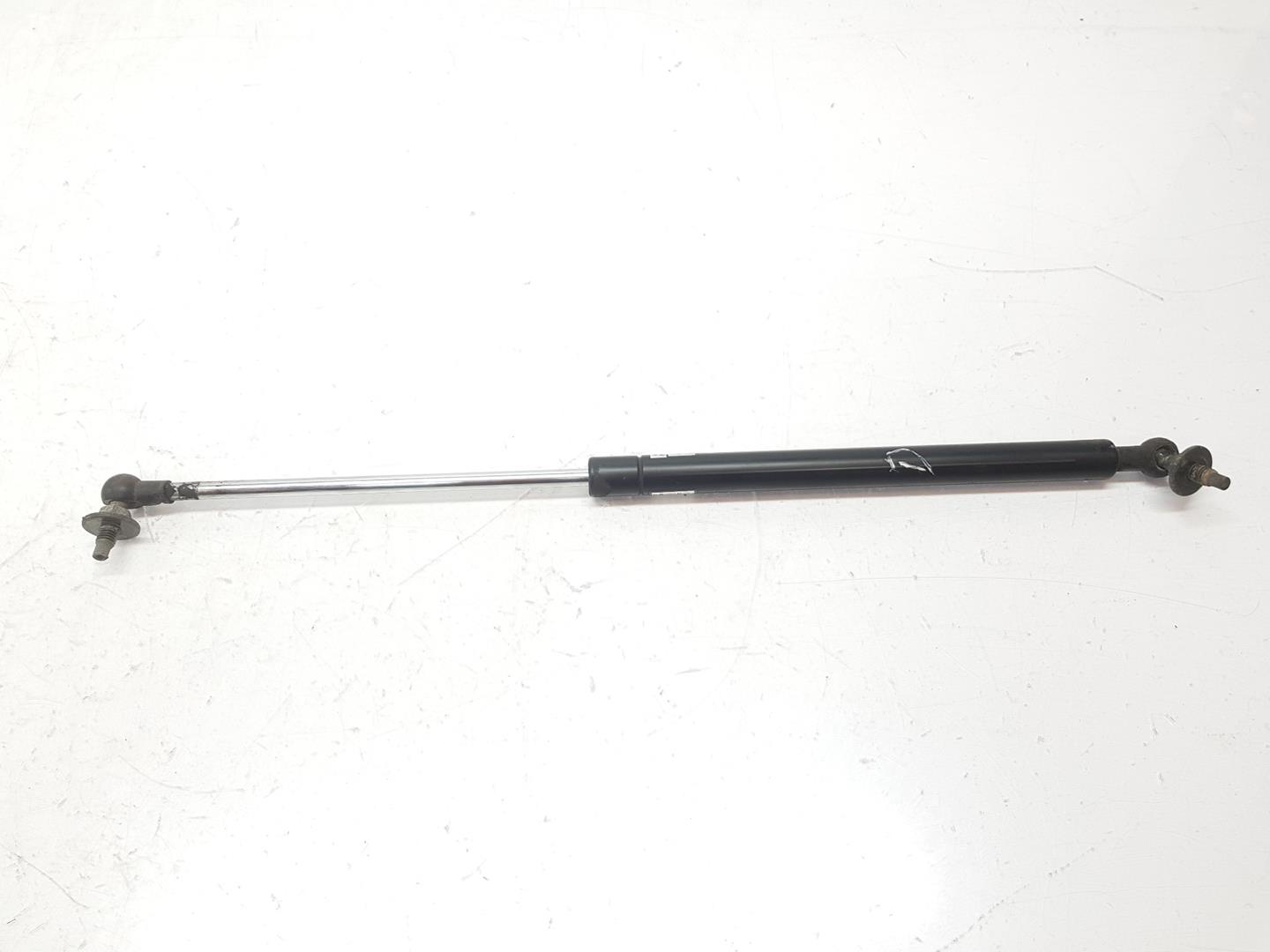 TOYOTA Land Cruiser 70 Series (1984-2024) Front Right Bonnet Strut 5344069055,5344069055 20869409